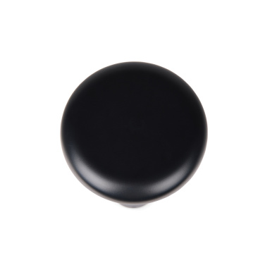 Logo trade meene pilt: VINGA Avery RCS laualamp