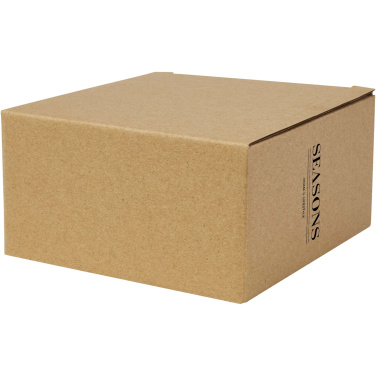 Logotrade reklaamtoote foto: 4-osaline 90 ml espressotasside komplekt