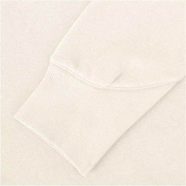 Logo trade ärikingi pilt: Laguna unisex kapuuts