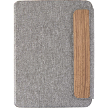 Logotrade firmakingid pilt: Andean A5 RCS märkmik