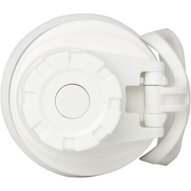 Logo trade firmakingituse pilt: Fortis 700 ml RCS-sertifikaadiga roostevabast terasest veepudel