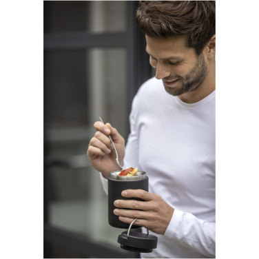 Logotrade reklaamtoote foto: Doveron 500 ml toidutermos