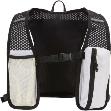 Logotrade ärikingituse foto: Nomad GRS jooksuvest veepudelihoidjaga 5L