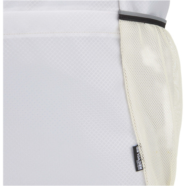 Logotrade reklaamkingi foto: Nomad GRS joogakott 18L