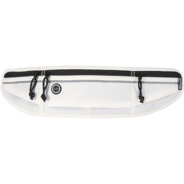 Logo trade ärikingituse pilt: Nomad GRS vöökott