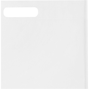 Logotrade meene foto: EcoSeal GRS lausriidest kandekott 5L