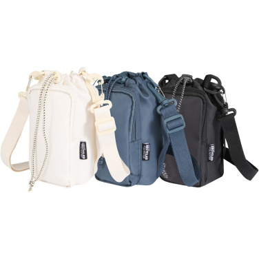 Logo trade ärikingid foto: Trip Aware™ pudelikott 2L