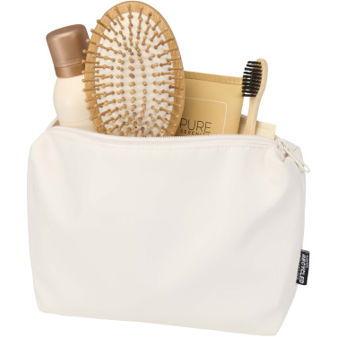 Logo trade firmakingid foto: Trip Aware™ reisitarvete kott 2L