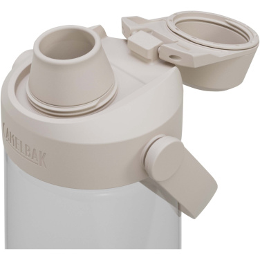 Logo trade meene pilt: Camelbak® Thrive Chug 750 ml Tritan Renew veepudel