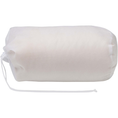 Logo trade firmakingi pilt: Ashen GRS šerpa pleed