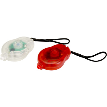 Logotrade firmakingituse foto: Beamix jalgrattatulede komplekt