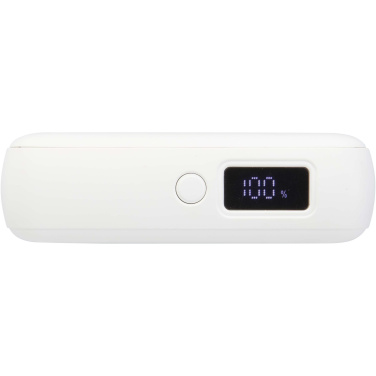 Logotrade firmakingitused pilt: Acrux 10 000 mAh 35W tahvelarvuti akupank