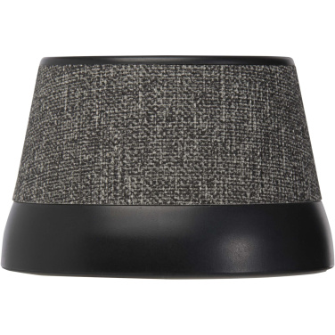 Logo trade firmakingituse pilt: Horna 3W magnetiga juhtmevaba kõlar