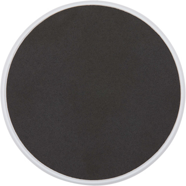 Logo trade ärikingituse pilt: Alcor kokkupandav magnetiline telefonialus