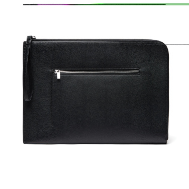 Logotrade ärikingituse foto: VINGA Bermond RCS 14" sülearvuti ümbris