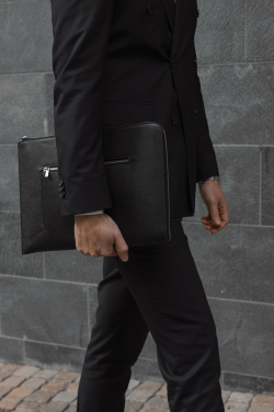 Logotrade reklaamkingitused pilt: VINGA Bermond RCS 16" sülearvuti ümbris