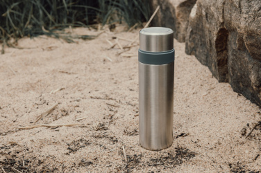 Logo trade meene pilt: VINGA Tono RCS termos 750 ML