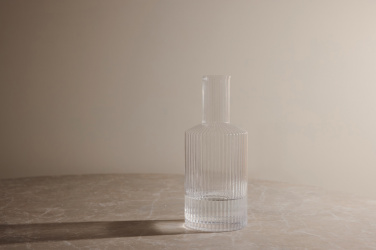 Logo trade meened foto: VINGA York kann 1,45 L