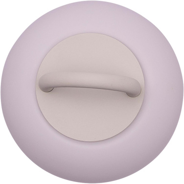 Logotrade ärikingitused pilt: Kooduu Loome kaasaskantav lamp