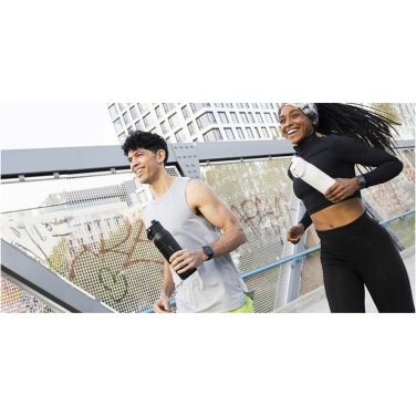 Logo trade firmakingid foto: LARQ PureVis™ 2.0 680 ml veepudel