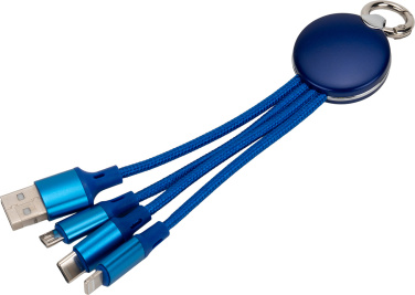 Logo trade firmakingid foto: Puidust kirjutuskomplekt pastapliiats ja rull INDIANAPOLIS