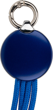 Logo trade ärikingituse pilt: Puidust kirjutuskomplekt pastapliiats ja rull INDIANAPOLIS