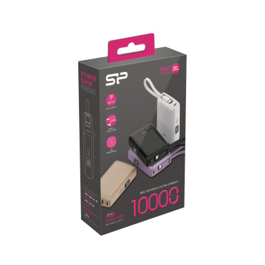 Logotrade reklaamtooted pilt: 