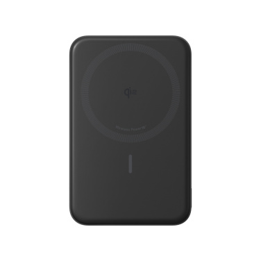 Logotrade firmakingid pilt: Anker MagGo QI2 magnetiline varupatarei 10 000 mAh