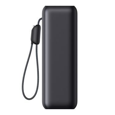 Logotrade ärikingid pilt: Anker akupank 25 000 mAh 165 W