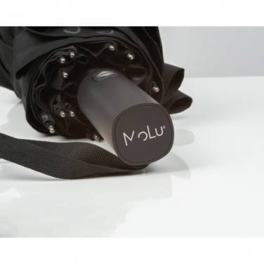 Logotrade reklaamkingitused pilt: Automaatne vihmavari RIO VERDE MoLu