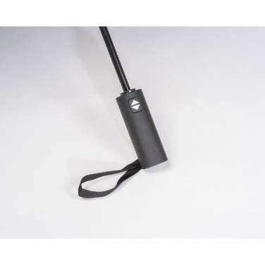 Logotrade firmakingitused pilt: Automaatne vihmavari RIO VERDE MoLu