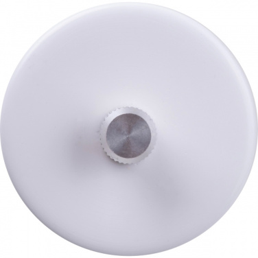 Logo trade reklaamtooted foto: Soola- ja pipraveski komplekt DAKAR