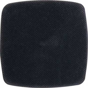 Logo trade meened foto: Laualamp BLACKBURN