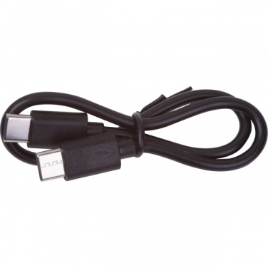 Logotrade firmakingid pilt: Juhtmevaba akupank 5000 mAh CAIRO