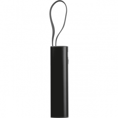 Logo trade reklaamkingitused foto: Akupank 5000 mAh DONCASTER