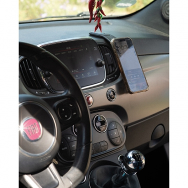 Logotrade meened pilt: Magnetiline telefonihoidja CAPE TOWN