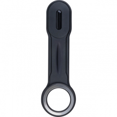 Logo trade firmakingituse pilt: Magnetiline telefonihoidja CAPE TOWN