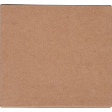 Logotrade firmakingitused pilt: Asfaldi kriidid CASABLACA