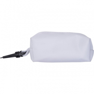 Logotrade meene foto: Värviliste pliiatsitega pinal CARLTON