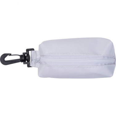 Logotrade ärikingid pilt: Värviliste pliiatsitega pinal CARLTON