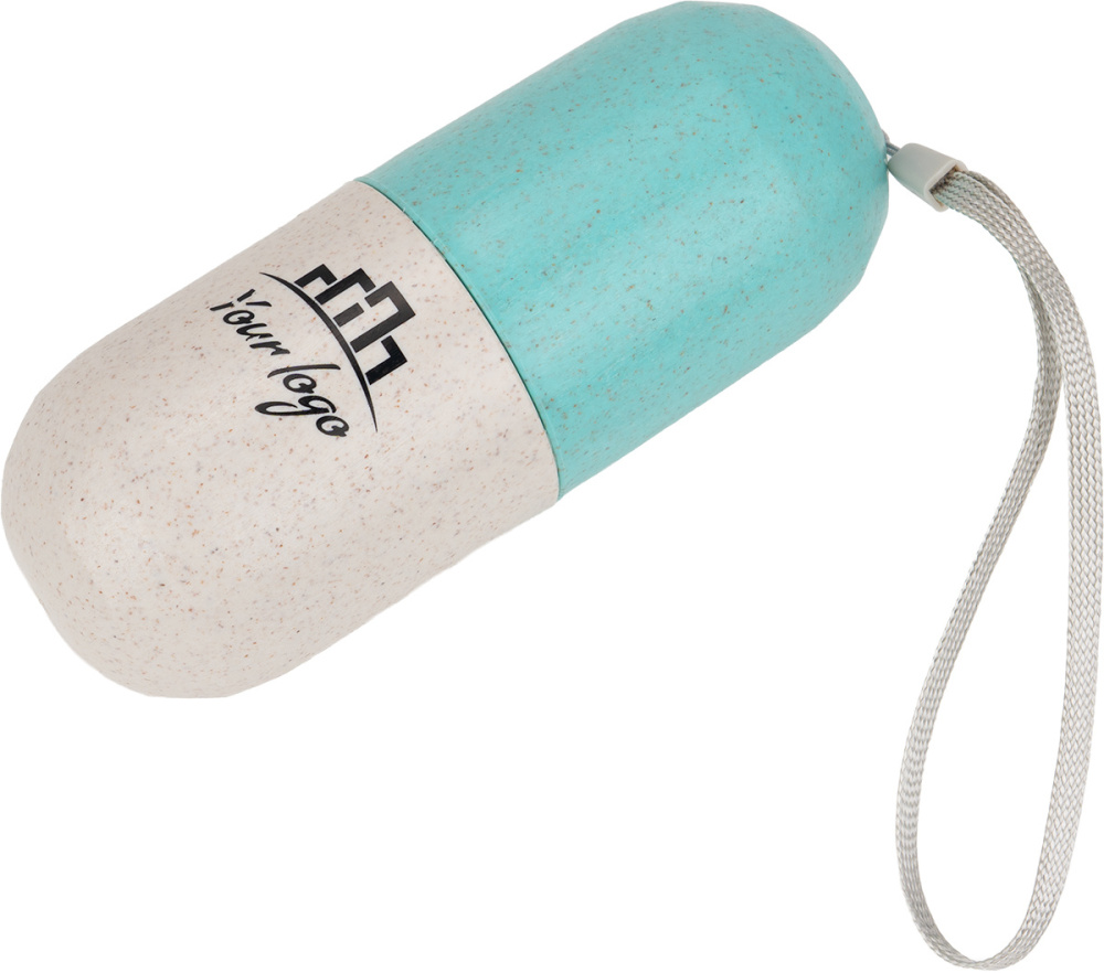 Logotrade ärikingitused pilt: Pillkarp