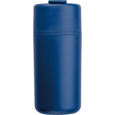 Logo trade firmakingitused foto: Joogikruus GENOA