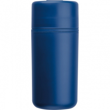 Logo trade reklaamkingid foto: Joogikruus GENOA