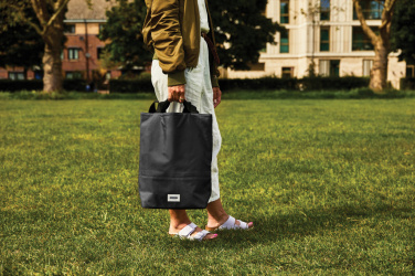 Logo trade ärikingid foto: Black+Blum 16L isoleeritud kandekott/jahutuskott