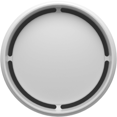 Logotrade reklaamkingituse foto: Alto 350 ml termos 360° pööratava kaanega