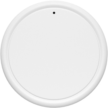 Logotrade ärikingitused pilt: Americano® Piccolo 100 ml kaanega joogitops