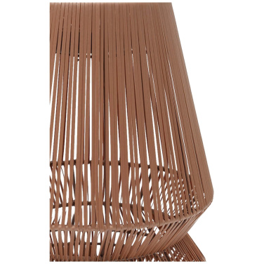 Logotrade firmakingi foto: Originalhome Lampion kaasaskantav lamp