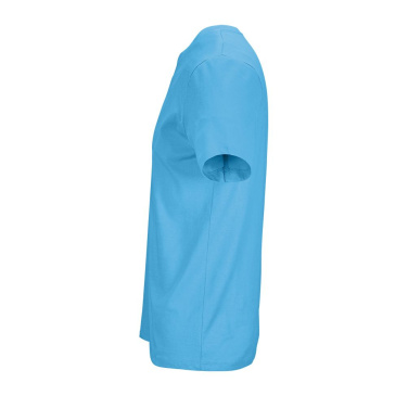 Logo trade meened foto: LEGEND Organic T-särk 175g