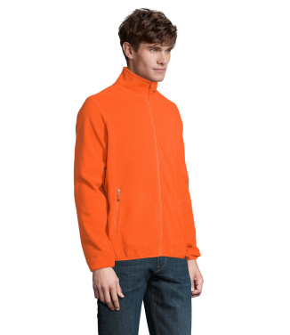 Logo trade reklaamkingid foto: FACTOR meeste fl jope 280g