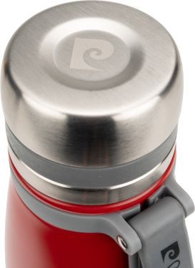 Logo trade ärikingi pilt: Termospudel 650 ml Pierre Cardin